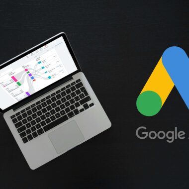 Google Ads’ New Channel Performance Tool Helps Coworking Operators Improve Lead Gen