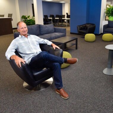 How LocalWorks built a turnkey scalable Google Ads system for 45 locations and counting