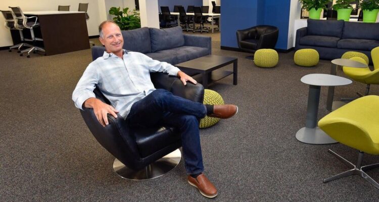 How LocalWorks built a turnkey scalable Google Ads system for 45 locations and counting