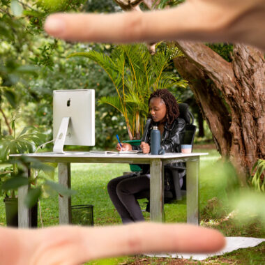 5 DIY Photography Tips to Help Coworking Spaces Boost Conversions