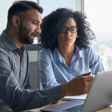 Google Ads vs Social Media Ads: What’s Right for Coworking Spaces?