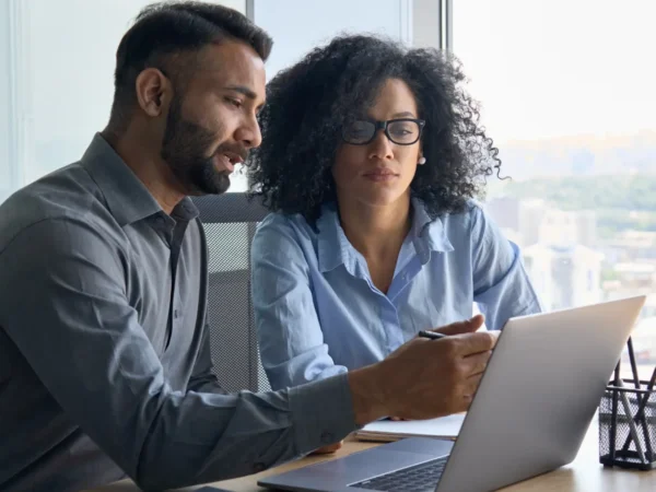 Google Ads vs Social Media Ads: What’s Right for Coworking Spaces?