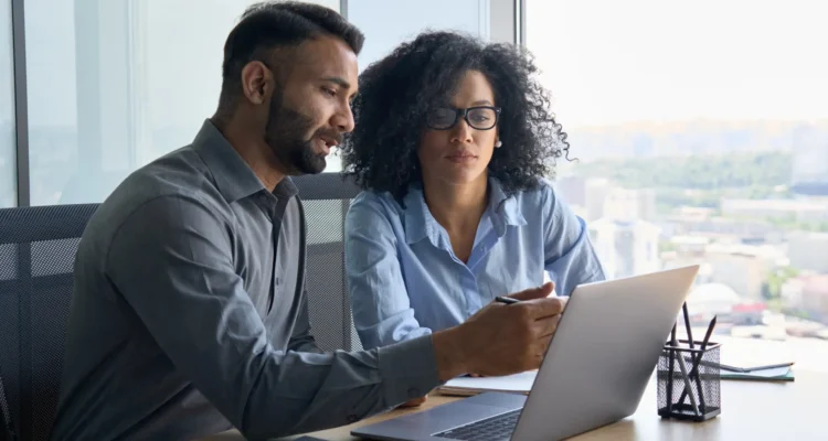 Google Ads vs Social Media Ads: What’s Right for Coworking Spaces?