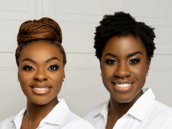 From Half-Full to Waitlist: Inside Holistic Executive Suites’ Niche Google Ads Strategy