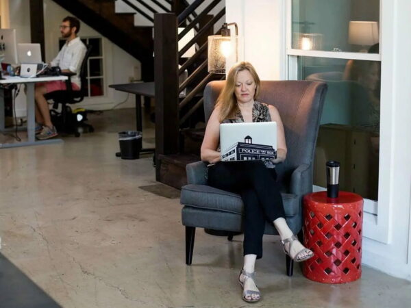 When Google’s ‘Help’ Costs You Thousands: How Alkaloid Networks Recovered from a Rep’s Bad Advice