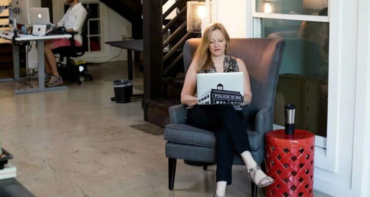 When Google’s ‘Help’ Costs You Thousands: How Alkaloid Networks Recovered from a Rep’s Bad Advice