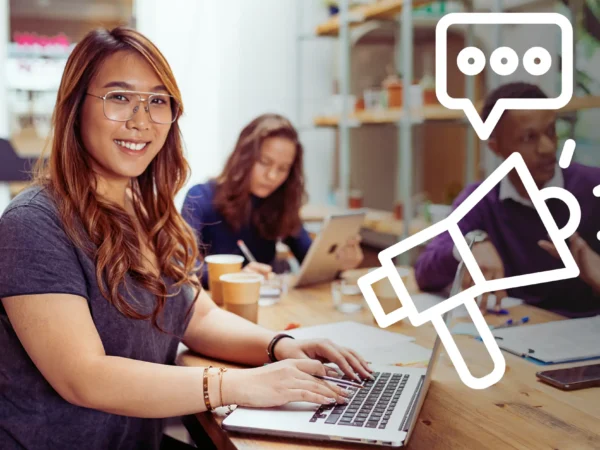6 Powerful Automations to Market Your Coworking Space on Autopilot