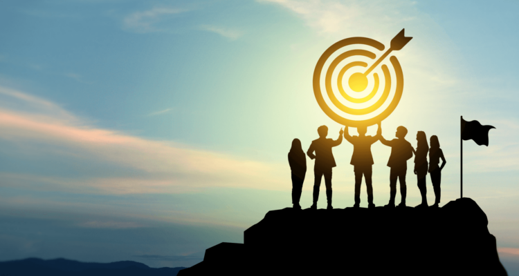 Money and More: 7 Impactful Google Ads Goals for Coworking Spaces
