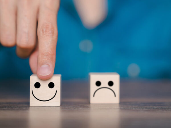 What Is Quality Score and How Does It Increase Your Google Ads ROI?
