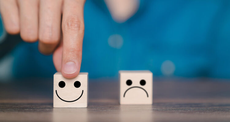 What Is Quality Score and How Does It Increase Your Google Ads ROI?