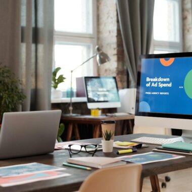 Are Your Google Ads Campaigns Competing With Each Other?