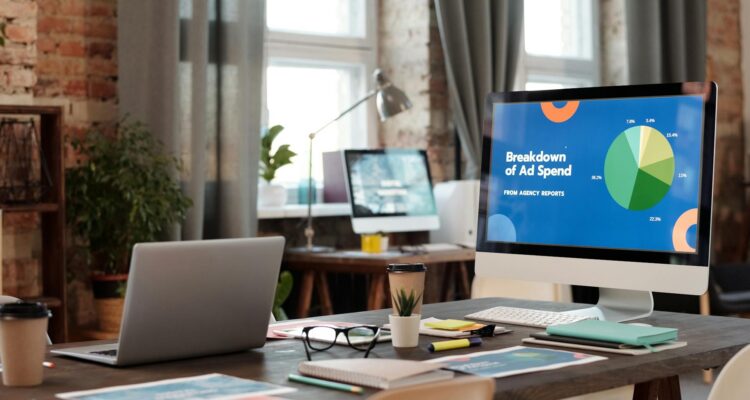 Are Your Google Ads Campaigns Competing With Each Other?