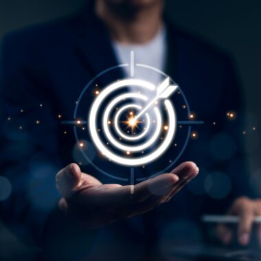 Are Your Google Ads Reaching the Right People?