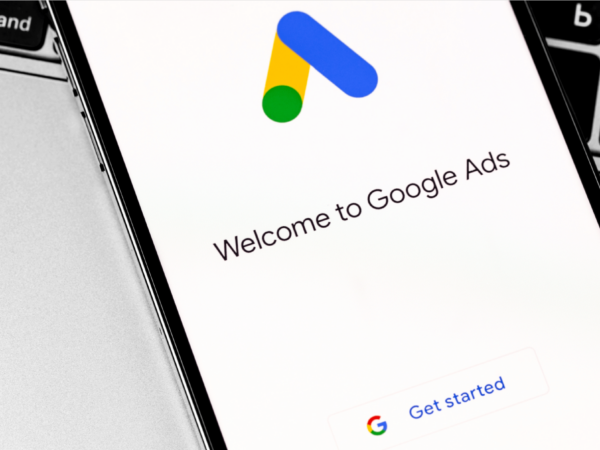 Stretch Your Google Ads Budget by Changing These 3 Default Settings