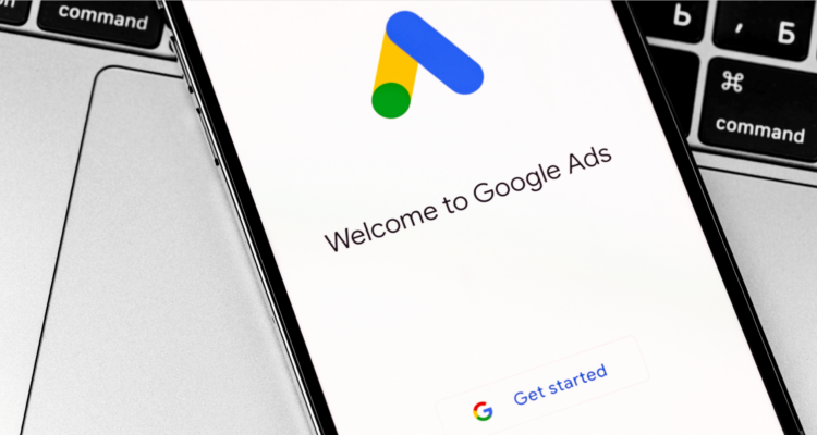 Stretch Your Google Ads Budget by Changing These 3 Default Settings