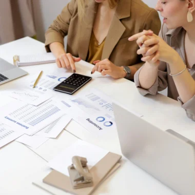 5 Tips to Set Your Google Ads Budget for Your Coworking Space
