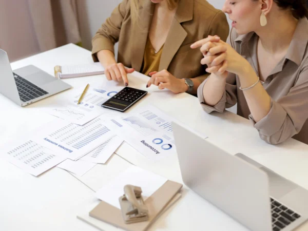 5 Tips to Set Your Google Ads Budget for Your Coworking Space