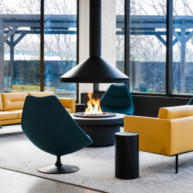 How Therapy Suites Used Niche Google Ads to Fill a Coworking Space Built for Mental Health Professionals