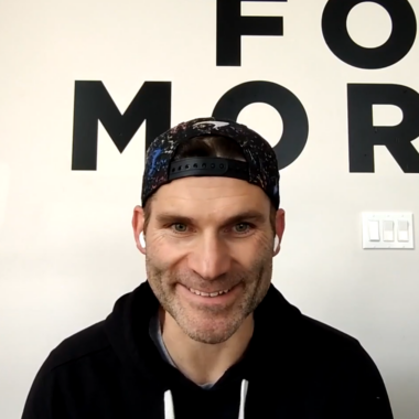 How Think Tank Cowork Used Google Ads to Boost Occupancy to 95%