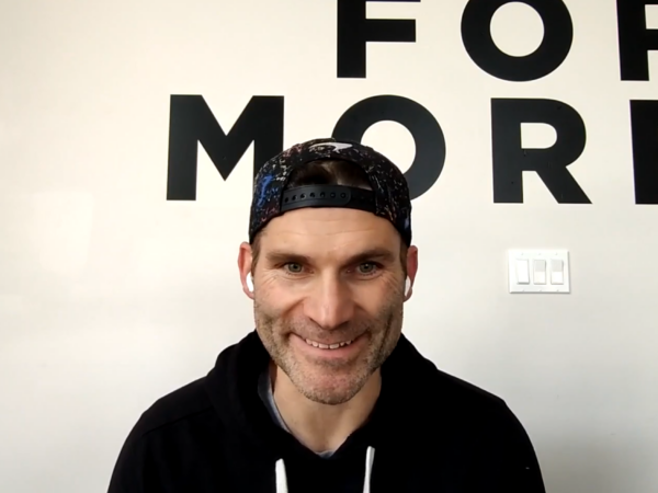 How Think Tank Cowork Used Google Ads to Boost Occupancy to 95%
