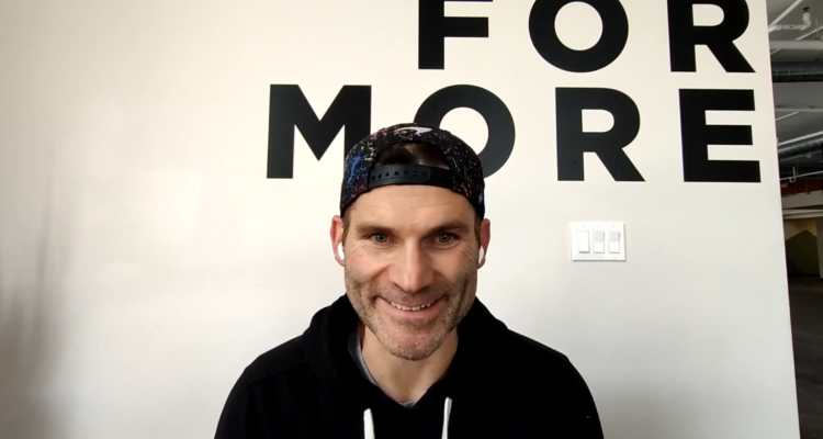How Think Tank Cowork Used Google Ads to Boost Occupancy to 95%